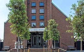 B&B de Petrakerk